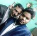 Husnuddin B. Shaikh - Facebook