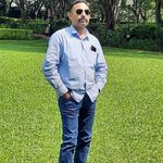 Husnuddin Kutbuddin Shaikh - @husain.shaikh.165685 - Instagram