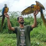husnuddin S shaikh - @husnuddin_123 - Instagram