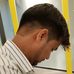 Husnuddin Shaikh - Facebook