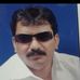 Husnuddin Shaikh - Facebook
