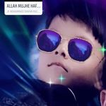 Husnuddin Shaikh - @hunuddin0786 - Instagram
