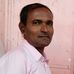 Husnuddin Shaikh - Facebook