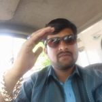 Husnuddin Shaikh - @husnuddin.shaikh.946 - Instagram