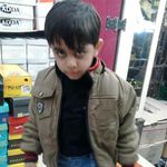 Husnuddin Shaikh - @husnuddin63 - Instagram