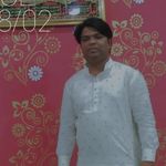 Husnuddin Shaikh - @shaikh.husnuddin - Instagram