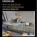 Husnuddin Shaikh - Facebook