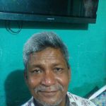 Husnuddin Shaikh - @husnuddin.shaikh.399041 - Instagram