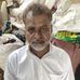 Husnuddin Shaikh - Facebook