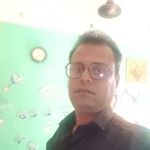 Husnuddin Shaikh - @husnuddin55 - Instagram