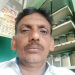Husnuddin Shaikh - @husnuddinshaikhbasheeruddin - Instagram