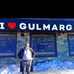 Husnuddin Shaikh - Facebook