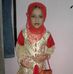 Husnuddin Shaikh - Facebook