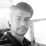 Husnuddin Shaikh - @husnuddin.shaikh.94 - Instagram