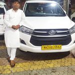 Husnuddin Shaikh - @husnuddin13 - Instagram