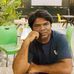 Husnuddin Shaikh - Facebook