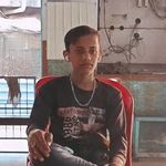 Husnuddin Shaikh - @302rehan307r - Instagram