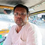 Husnuddin Shaikh - @husnuddin180 - Instagram