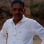Husnuddin Shaikh - @husnuddinshaikh - Instagram