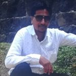 Husnuddin Shaikh - @husnuddin.shaikh.10 - Instagram