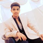 husnuddin shaikh salahuddin - @shaikhhusnuddin52 - Instagram