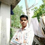 husnuddin Shaikh salahuddin - @husnuddinshaikhsalahuddin - Instagram