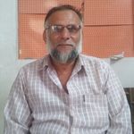 Shaikh Husnuddin - @shaikh.husnuddin.3 - Instagram