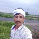 Shaikh Husnuddin - @shaikh.husnuddin.773 - Instagram