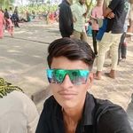 Shaikh Musaib Shaikh Husnuddin - @husnuddinshaikhmusaibshaikh - Instagram