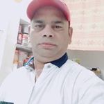 shaikh.husnuddin_ - @shaikh.husnuddin_ - Instagram