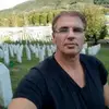 Hamdo111 - @husosalihovic1964 - TikTok
