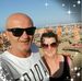 Huso Jasmina Salihovic - Facebook