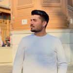 Huso Salihović |22| - @huso.salihovic_ - Instagram