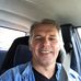 Huso Salihovic - Facebook