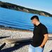 Huso Salihovic - Facebook