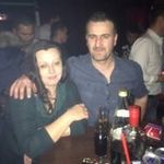 Huso Salihović - @salihovic.huso - Instagram