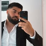 Huso Salihovic - @salihovic_huso - Instagram