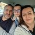 Huso Salihović - Facebook