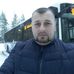 Huso Salihovic - Facebook