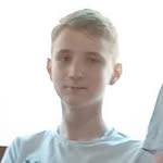 @huso_salihovicc - Instagram