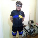 Salihovic Huso - @salihovichuso - Instagram