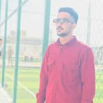 حسين علي حسين علي - @huss_.ali - Instagram