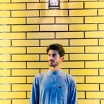 حـسـين عـلـي || Hussein Ali - @hussali.99 - Instagram