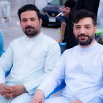 حسين علي - @huss_ali_89 - Instagram