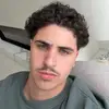 Ali Huss - @aliihussss - TikTok