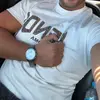 Ali@huss - @hussaliaj - TikTok