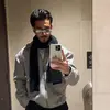 H - @hussali_ - TikTok