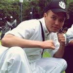 Huss Ali - @hussali69 - Instagram