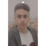 huss_ali - @huss_al3 - Instagram
