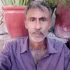 Huss Ali - @hussali8568 - TikTok